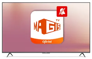 Cancelar la suscripción