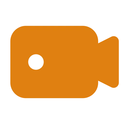 Contenido de alta calidad