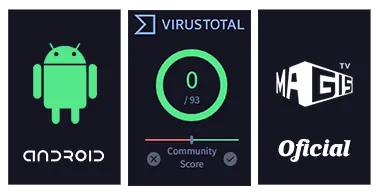 Descarga e instalación