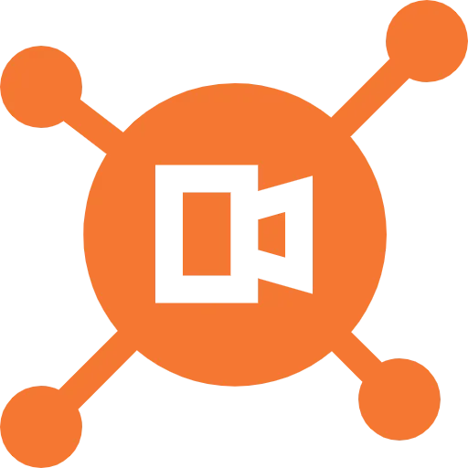 Múltiples canales en vivo